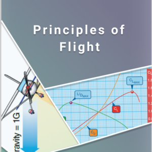 Principles of Flight