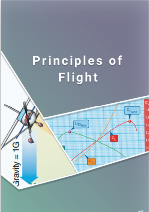 Principles of Flight