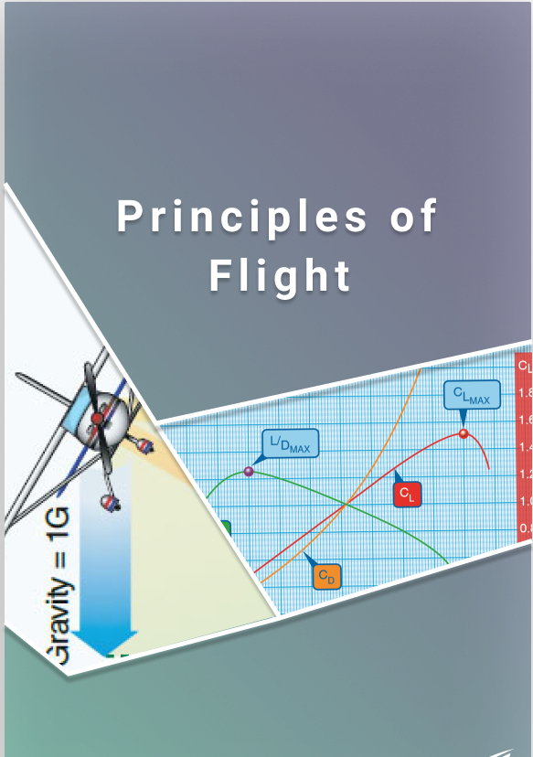 Principles of Flight