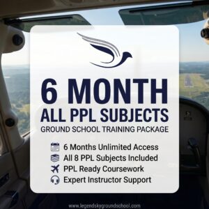 ppl 6 month all subjects