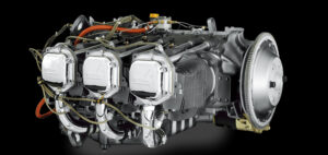 understanding the different types of cessna engine parts