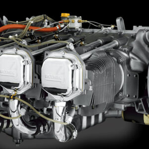 understanding the different types of cessna engine parts