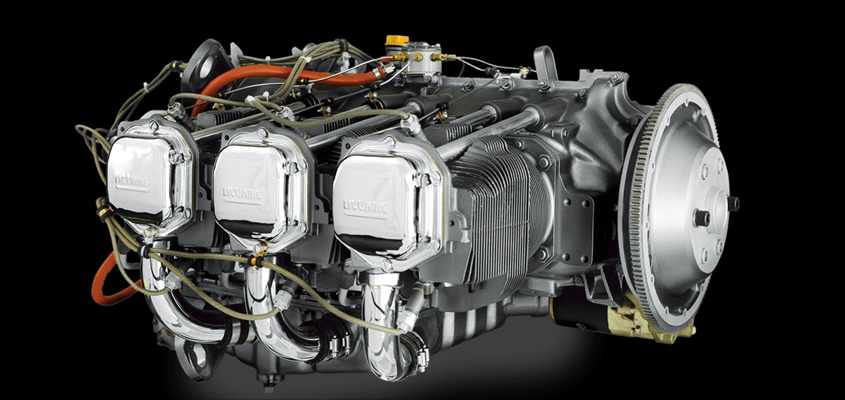 understanding the different types of cessna engine parts understanding the different types of cessna engine parts